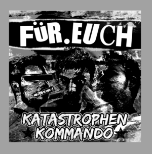 Für Euch | Download