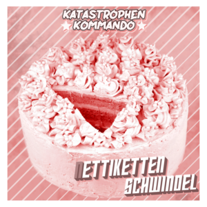 Nettikettenschwindel | Download