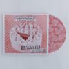 CDs_Nettikettenschwindel_CD