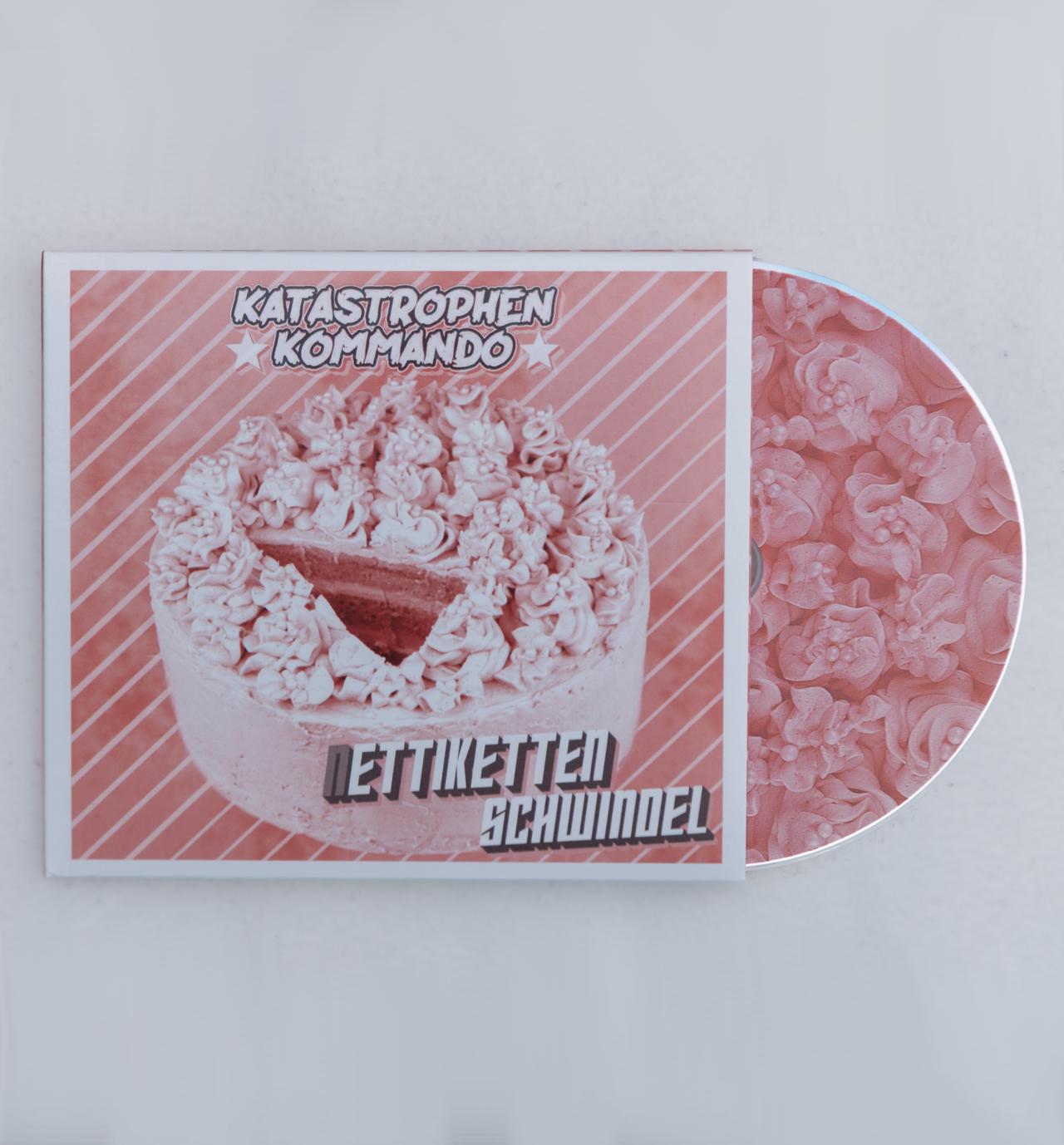 CDs_Nettikettenschwindel_CD
