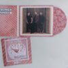 CDs_Nettikettenschwindel_CD_2