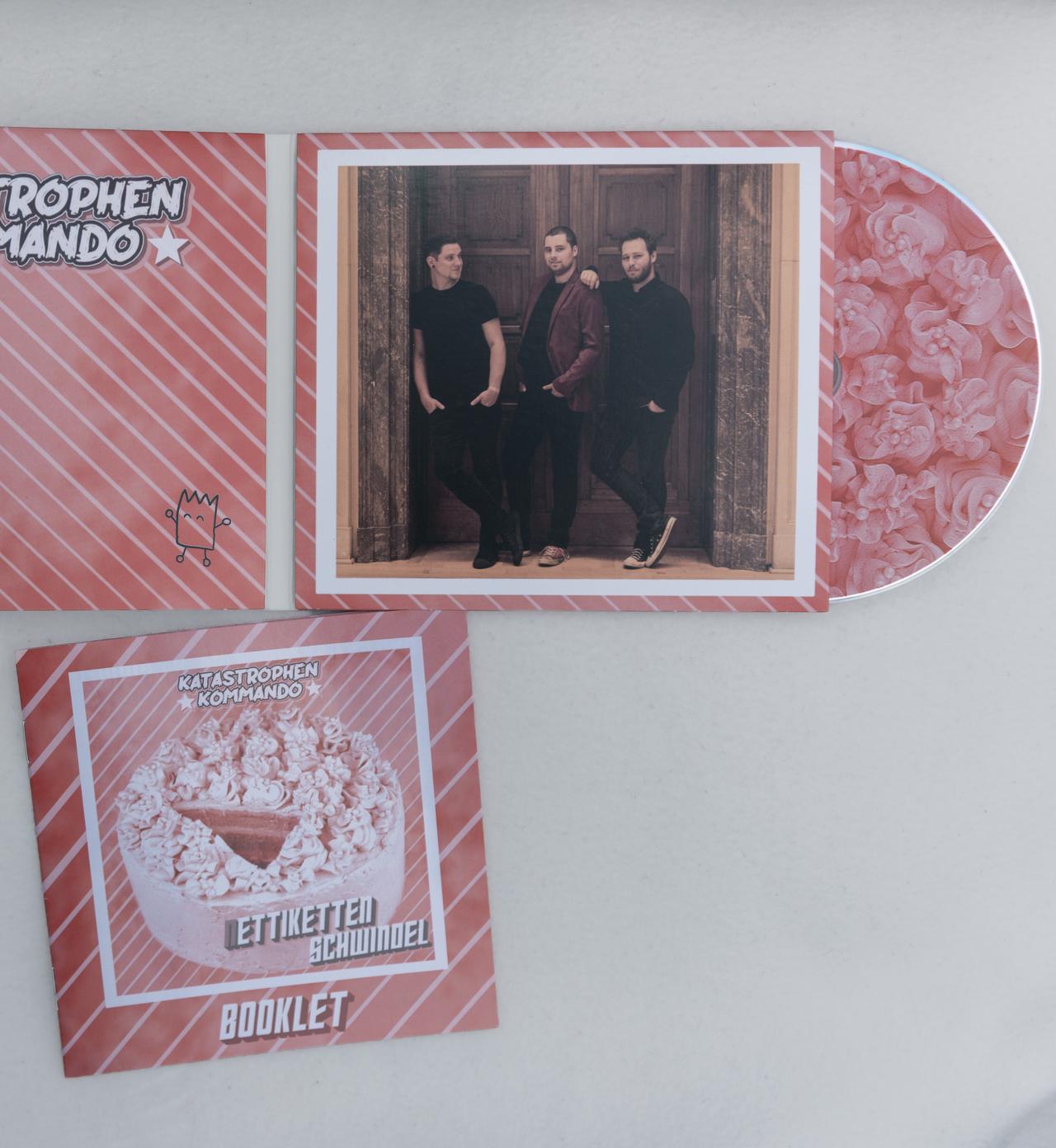 CDs_Nettikettenschwindel_CD_2