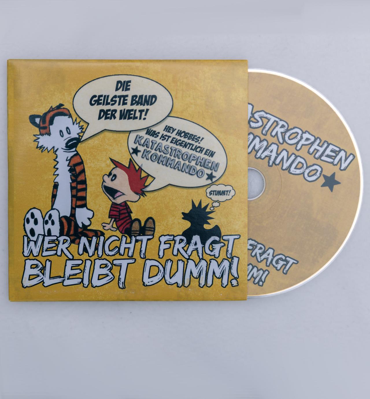 CDs_Wer_Nicht_Fragt_Bleibt_Dumm_CD