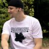 Shirt_wei_02_Shirt_wei