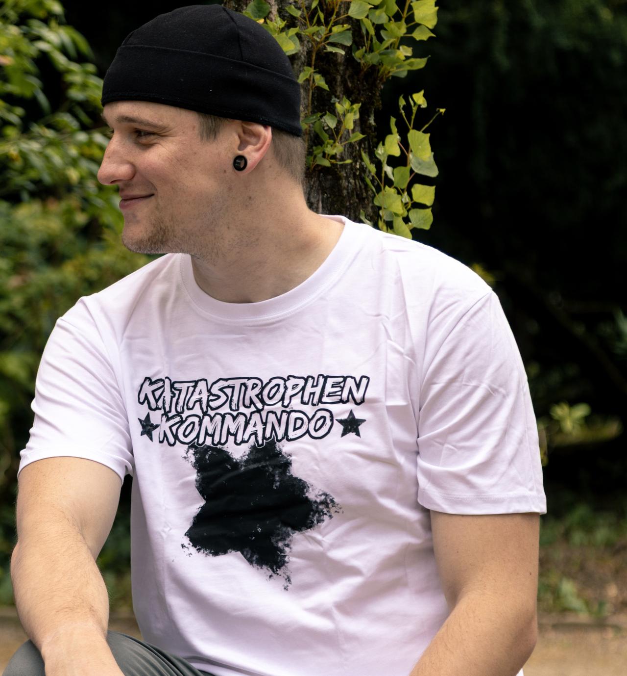 Shirt_wei_02_Shirt_wei